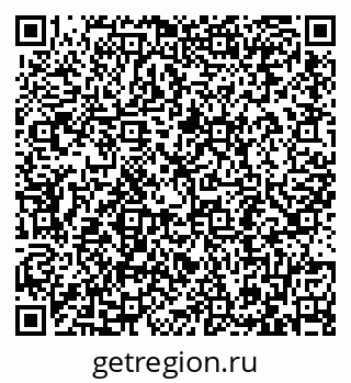 79087796548