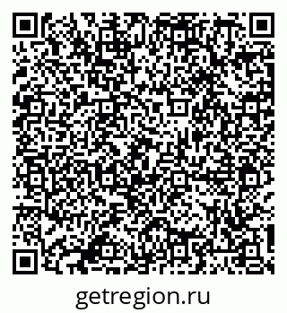 79087796549