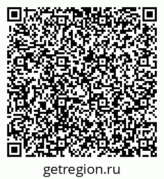 79087796550