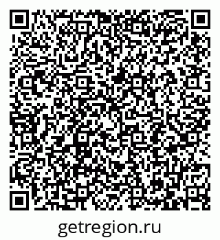 79087796552