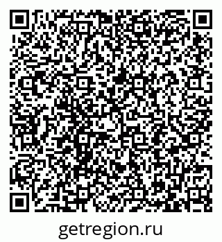79087796553