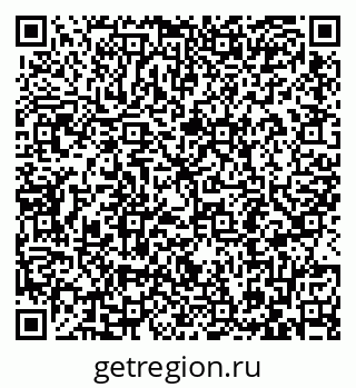 79087796554