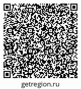 79087796555