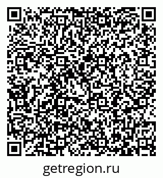 79087796556
