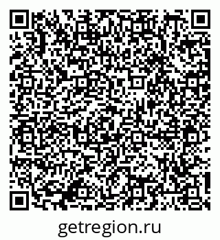 79087796557