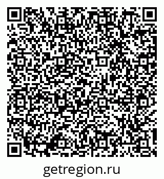 79087796558