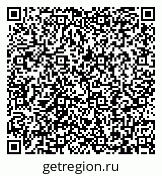 79087796559