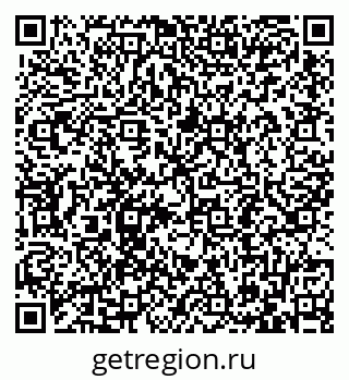 79087796560