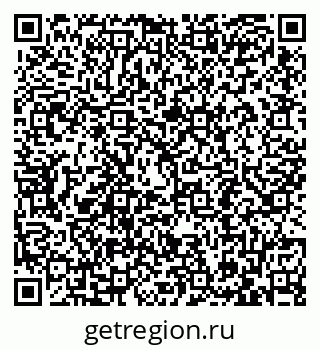 79087796562