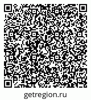79087796563