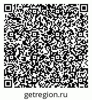 79087796564