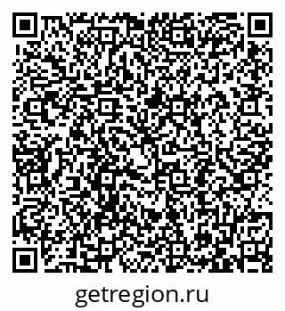 79087796565
