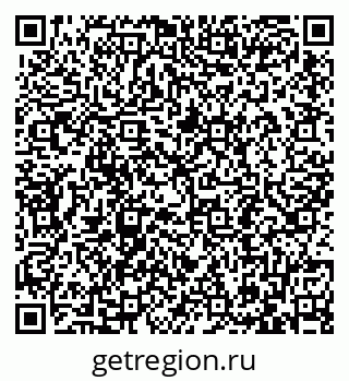 79087796567