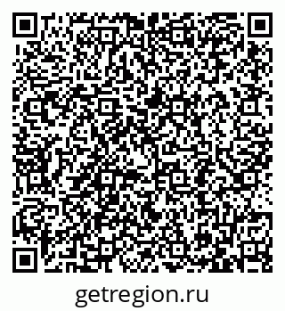 79087796568