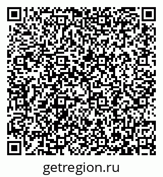 79087796569