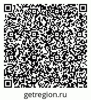 79087796570