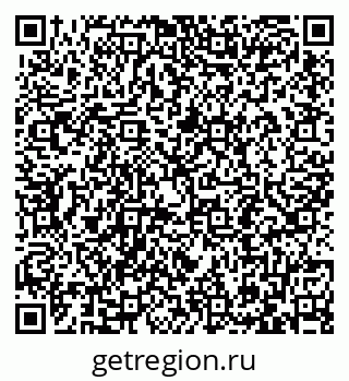 79087796571