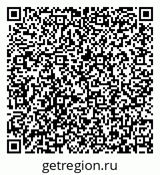 79087796572