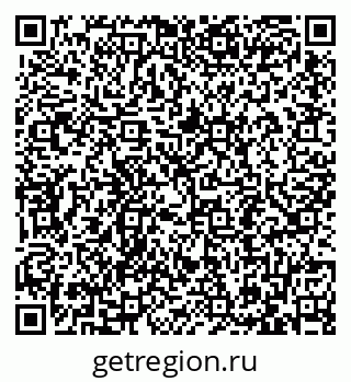 79087796573
