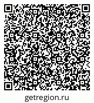 79087796574