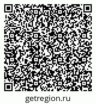 79087796576