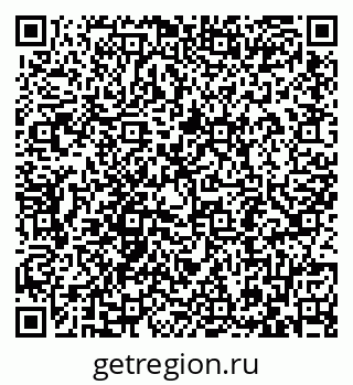 79087796577