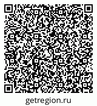79087796578