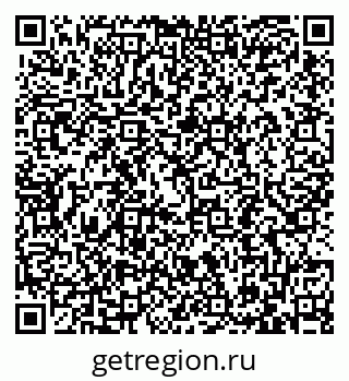 79087796580