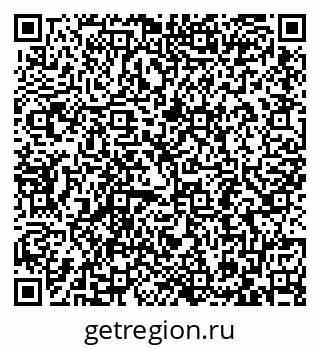 79087796581