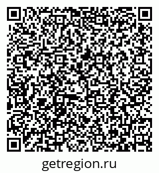79087796582