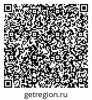 79087796583