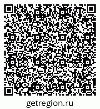 79087796584
