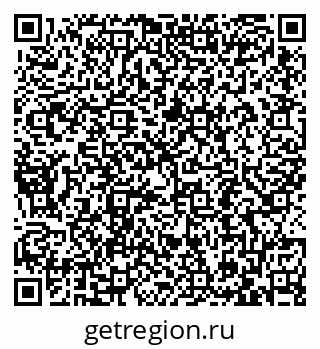79087796585