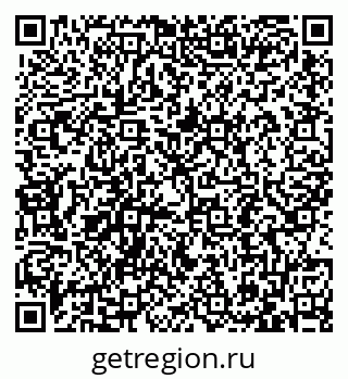 79087796586