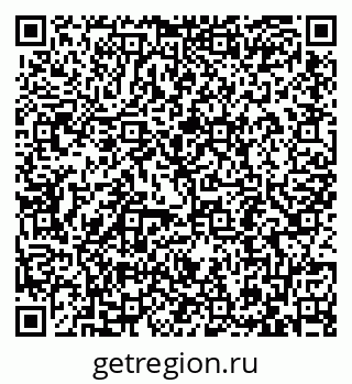 79087796587