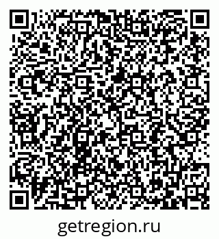 79087796588