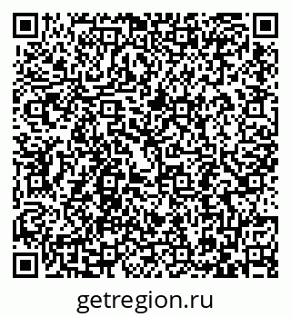 79087796589