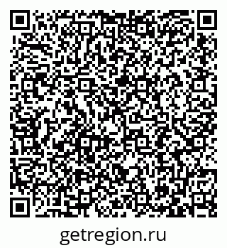 79087796591