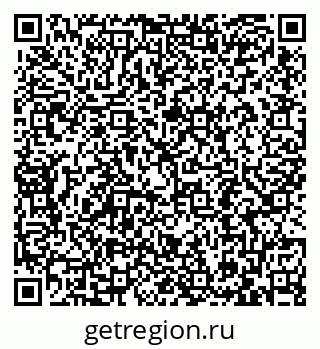 79087796592