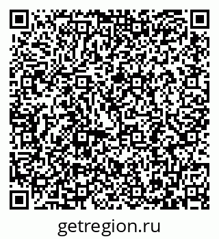 79087796593
