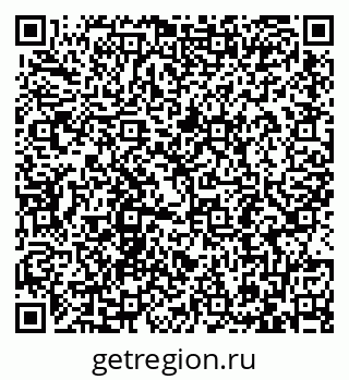 79087796594