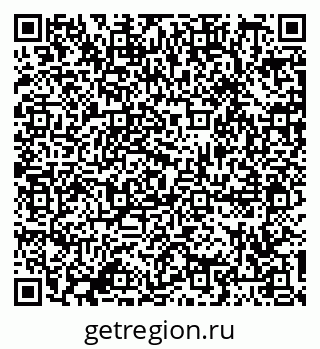 79087796595