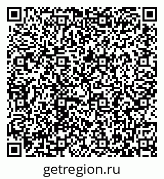 79087796596