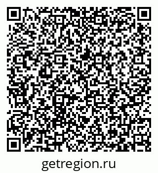 79087796597