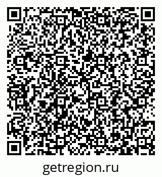 79087796598