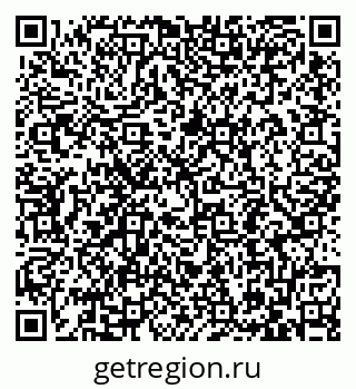 79087796599