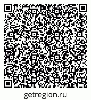 79087796900