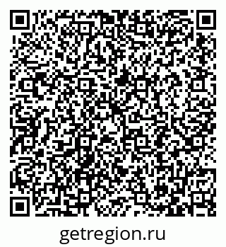 79087796901