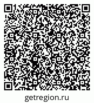 79087796903