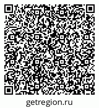 79087796905